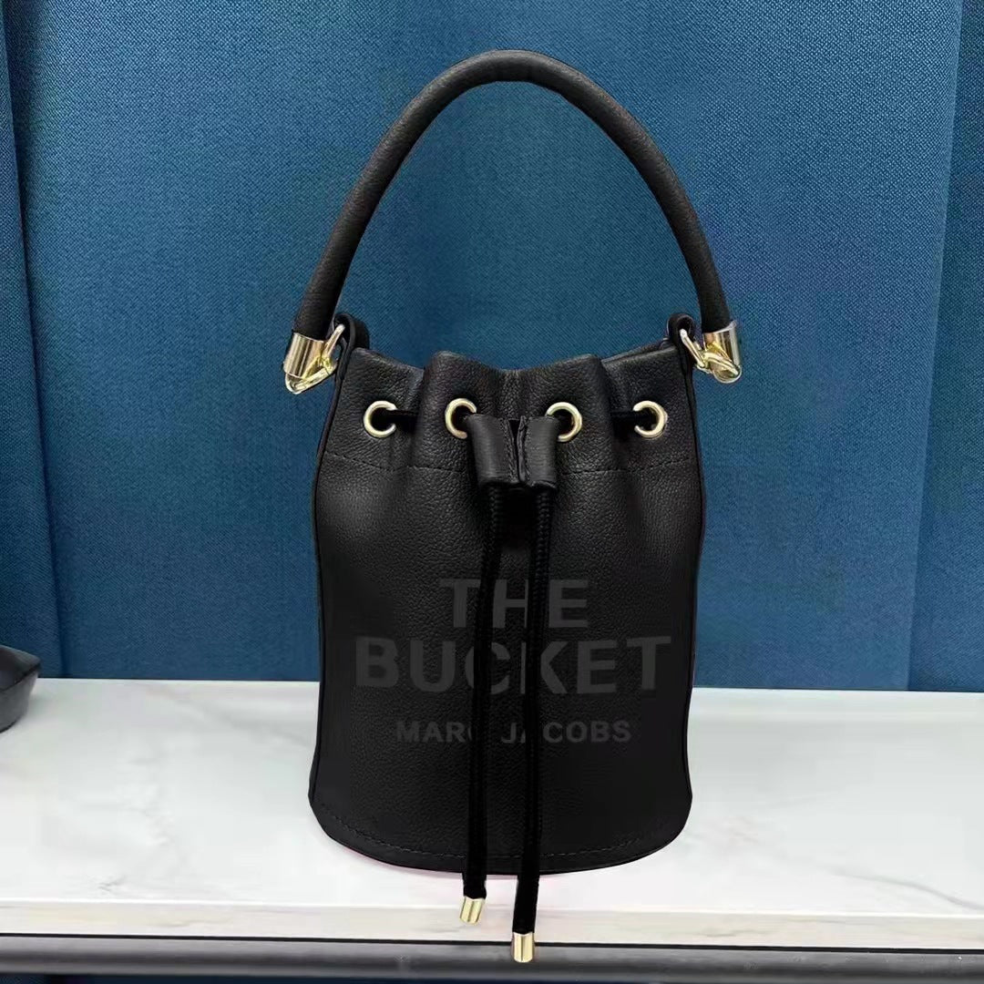 Women's The Bucket Fashion Purse